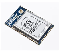 Digi XBee 865/868LP