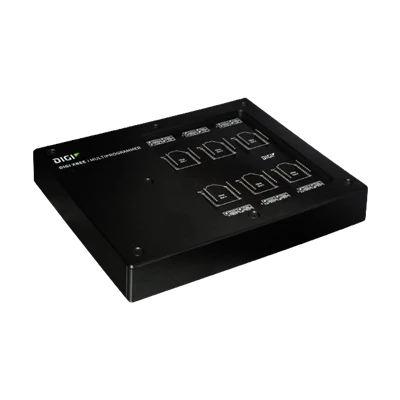 Digi XBee Multi Programmer