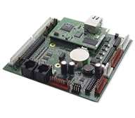 RabbitCore SBC BL series