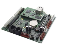 RabbitCore SBC BL series