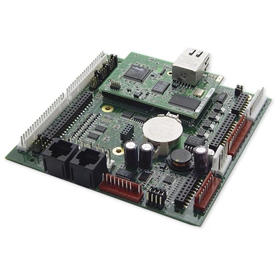 RabbitCore SBC BL series