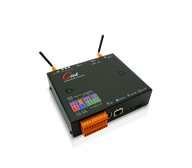 Z54 Industrial Controller