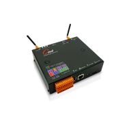 Z54 Industrial Controller