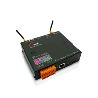 Z45 Industrial Controllers