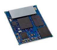 Digi ConnectCore 8M Nano