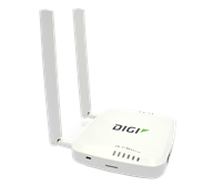 Digi 6310-DX