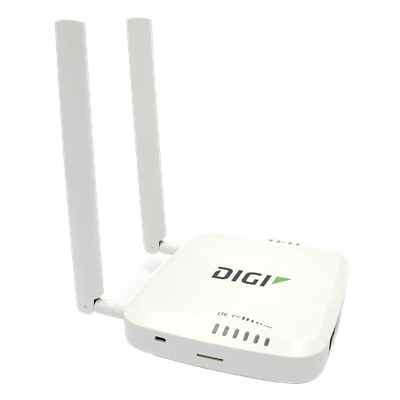 Digi 6310-DX