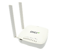 DIGI 6330-MX
