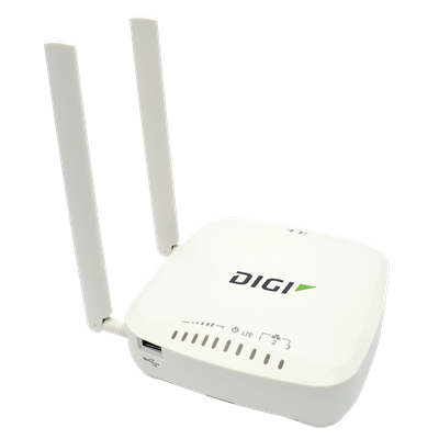 DIGI 6330-MX