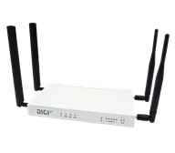 Digi 6350-SR