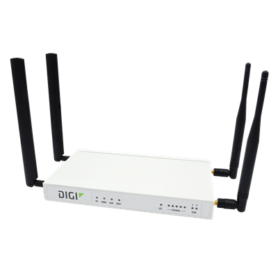 Digi 6350-SR