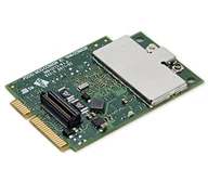 Digi ConnectCard for i.MX28