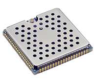 Digi ConnectCore 6UL