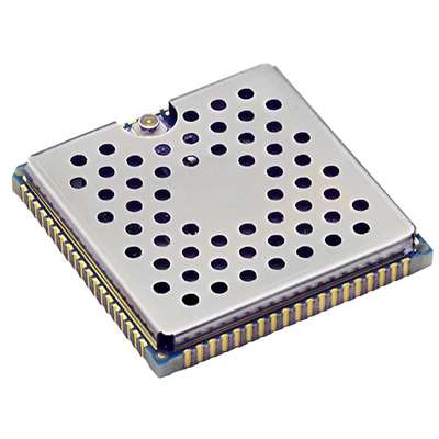 Digi ConnectCore 6UL