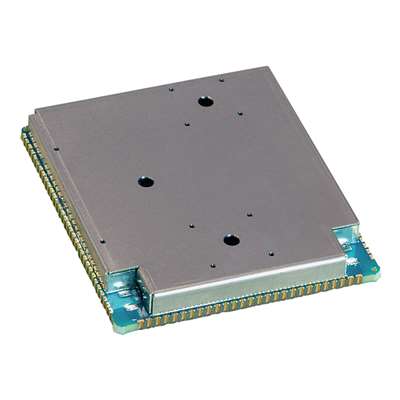 Digi ConnectCore 8X