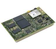 Digi ConnectCore i.MX51