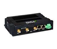 Digi IX15