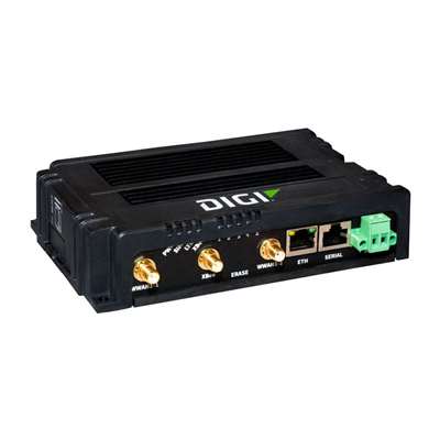 Digi IX15