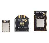 Digi XBee 3