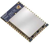 Digi XBee SX 900 RF Module