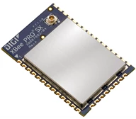 Digi XBee SX 900 RF Module