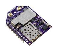 Digi XBee 3 Cellular LTE Cat 1 Verizon
