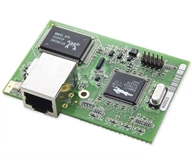 RabbitCore RCM3000 Series