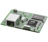RabbitCore RCM4000 Series