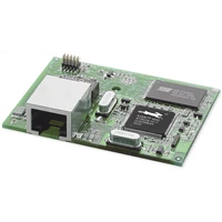 RabbitCore RCM4000 Series