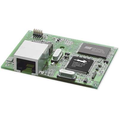 RabbitCore RCM4000 Series