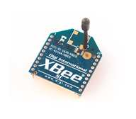 XBee S1