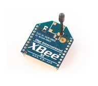 XBee S1