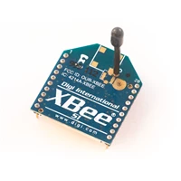 Digi XBee S1